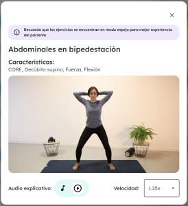 bonus plan habito nutricion